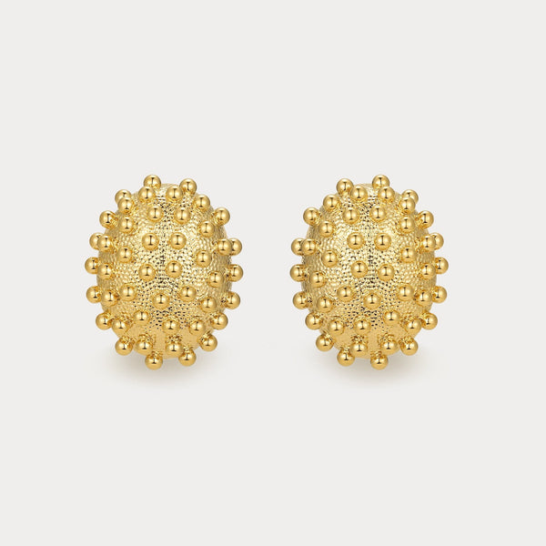 Idia Earring JOOEL